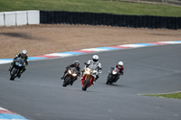 enduro-digital-images;event-digital-images;eventdigitalimages;mallory-park;mallory-park-photographs;mallory-park-trackday;mallory-park-trackday-photographs;no-limits-trackdays;peter-wileman-photography;racing-digital-images;trackday-digital-images;trackday-photos